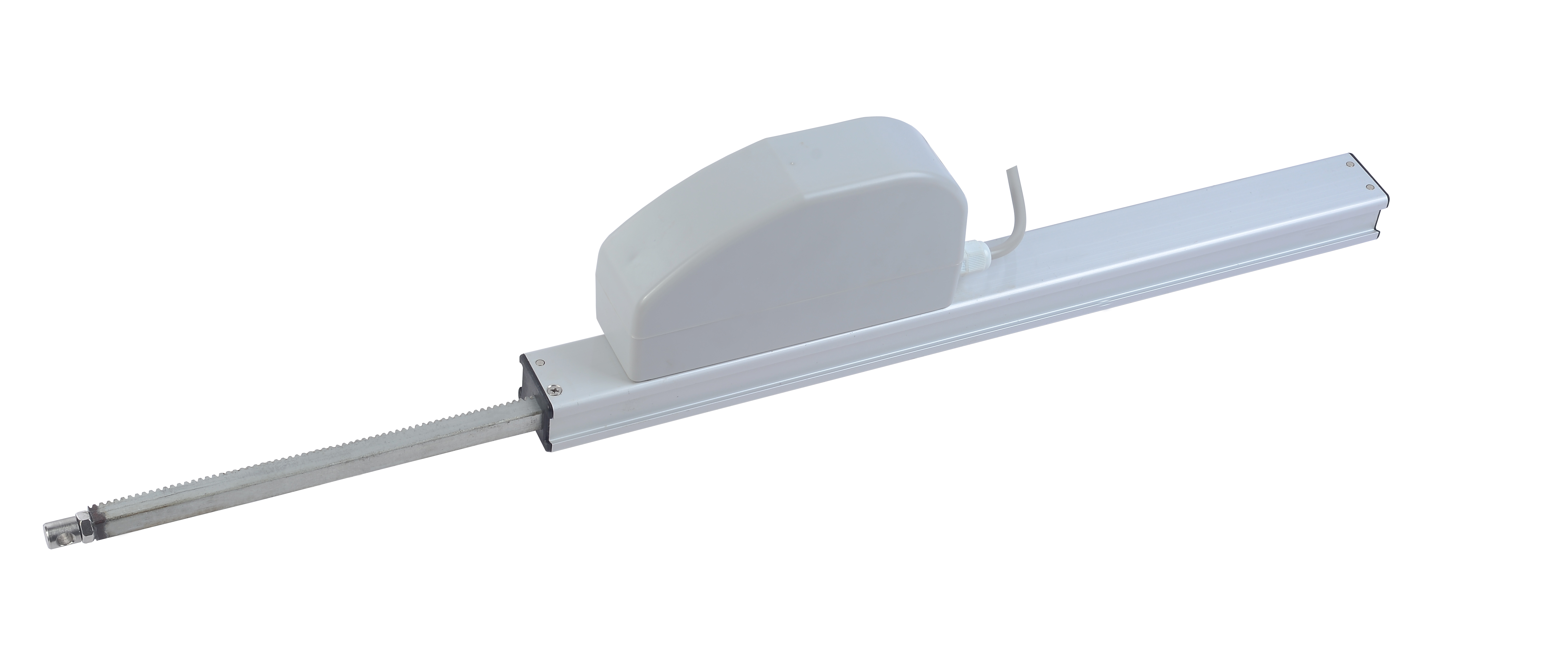 Electric Rack Window Opener ULH40R